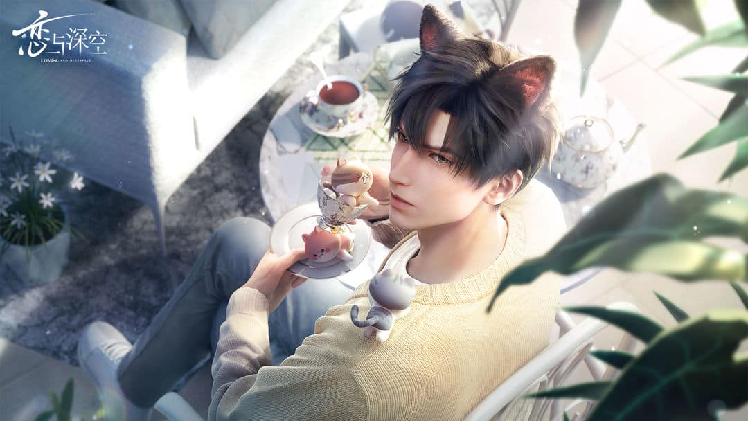 夢(mèng)幻誅仙手游焚香技能全解析，如何掌握戰斗中的火之藝術(shù)？ - 碧松軟件園